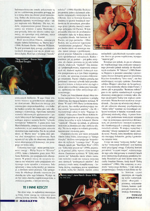 FILM: 7/1995 (2322), strona 88