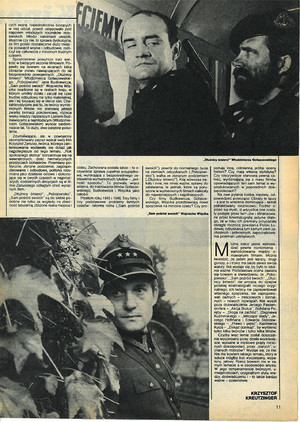 FILM: 8/1986 (1912), strona 11