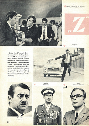FILM: 17/1969 (1064), strona 16