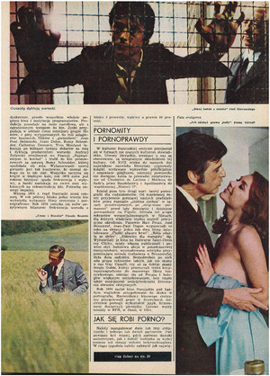 FILM: 7/1976 (1419), strona 19