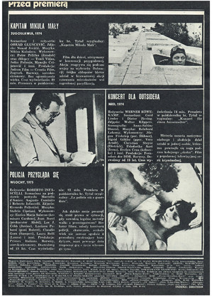 FILM: 39/1975 (1399), strona 23