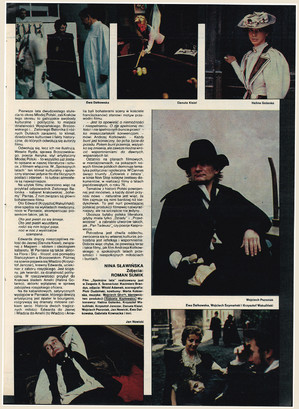 FILM: 27/1981 (1684), strona 19