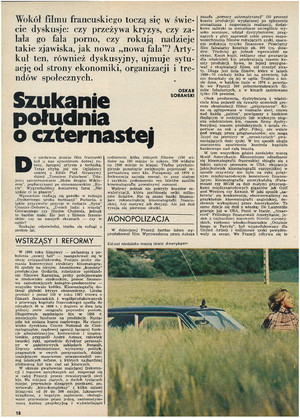 FILM: 7/1976 (1419), strona 18