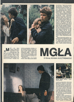 FILM: 33/1983 (1780), strona 6