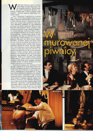FILM: 11/1995 (2326), strona 36