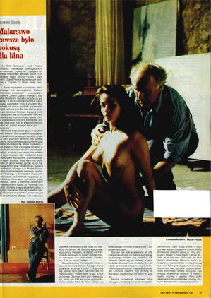 FILM: 41/1991 (2204), strona 17