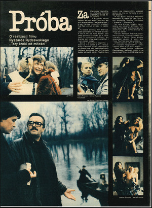 FILM: 4/1987 (1960), strona 6