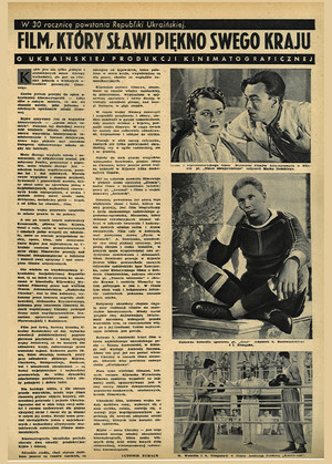 FILM: 3/1948 (35), strona 11