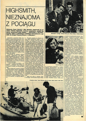 FILM: 28/1986 (1932), strona 16