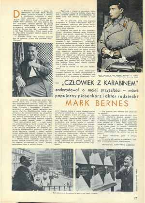 FILM: 28/29/1962 (710/711), strona 17