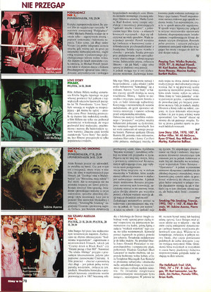 FILM: 2/1997 (2341), strona 78