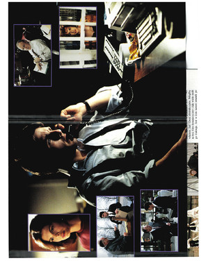 FILM: 34/1993 (2301), strona 44