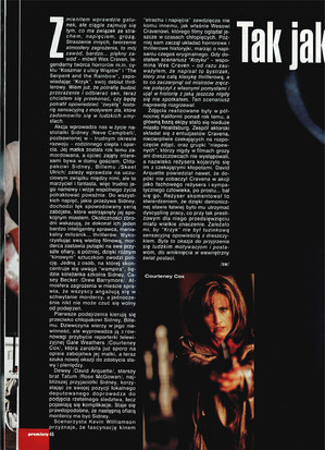 FILM: 8/1997 (2347), strona 46