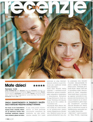 FILM: 2/2007 (2461), strona 70
