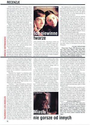 FILM: 1/1998 (2352), strona 72