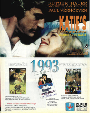 FILM: 10/1993 (2277), strona 24