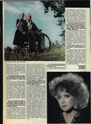 FILM: 51/1987 (2007), strona 19