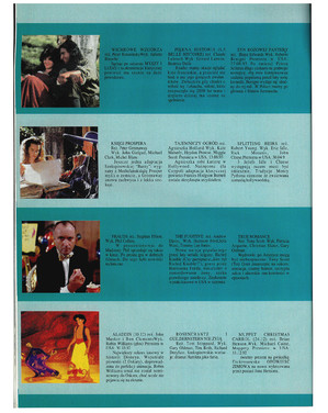 FILM: 33/1993 (2300), strona 52