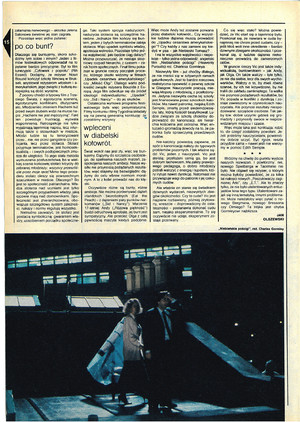 FILM: 46/1986 (1950), strona 16