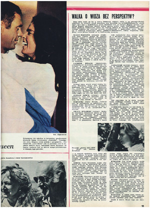 FILM: 26/1975 (1386), strona 11