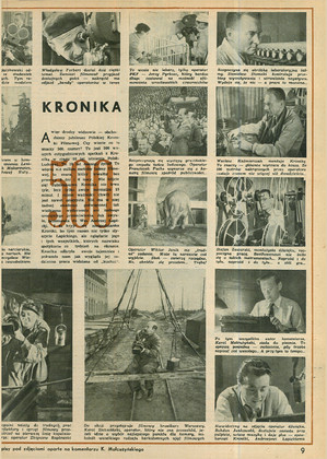 FILM: 3/1955 (320), strona 9