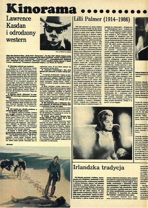 FILM: 10/1986 (1914), strona 12