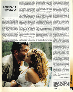 FILM: 13/1993 (2280), strona 13