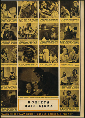 FILM: 10/1953 (223), strona 9