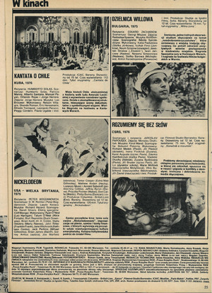 FILM: 52/1977 (1516), strona 23