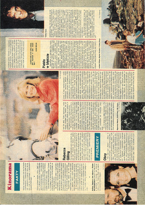 FILM: 35/1986 (1939), strona 24