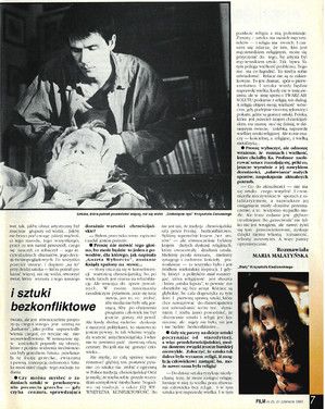 FILM: 25/1993 (2292), strona 7