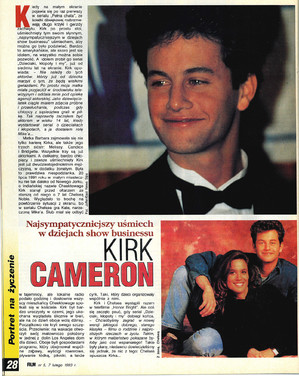 FILM: 5/1993 (2272), strona 28