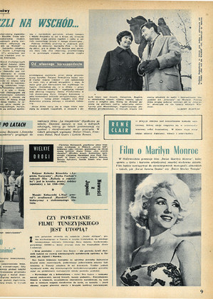 FILM: 10/1963 (744), strona 9