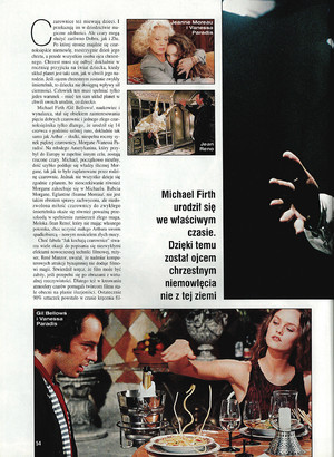 FILM: 7/1997 (2346), strona 54