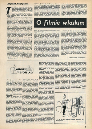 FILM: 35/1962 (717), strona 3