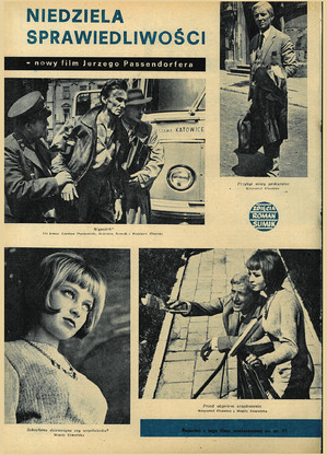 FILM: 36/1965 (874), strona 16