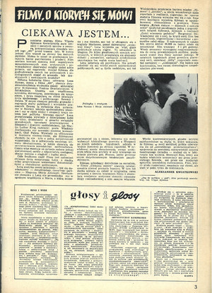 FILM: 50/1967 (992), strona 3