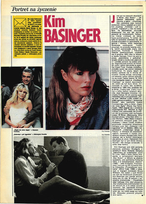 FILM: 33/1988 (2041), strona 22