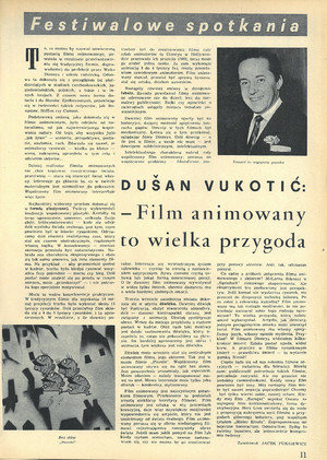 FILM: 26/1964 (812), strona 11
