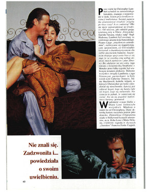 FILM: 34/1993 (2301), strona 66