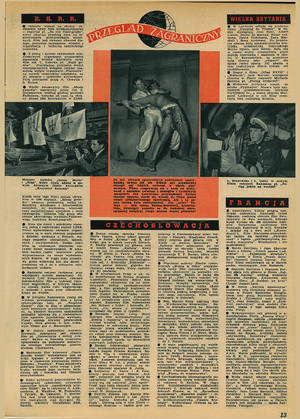 FILM: 20/1948 (52), strona 13