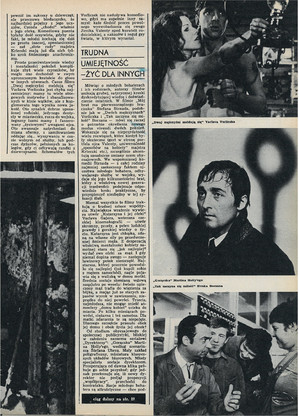 FILM: 4/1976 (1416), strona 9