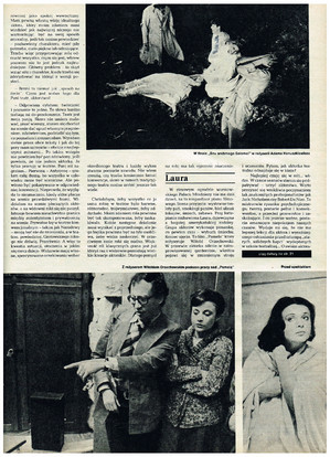 FILM: 13/1978 (1529), strona 17