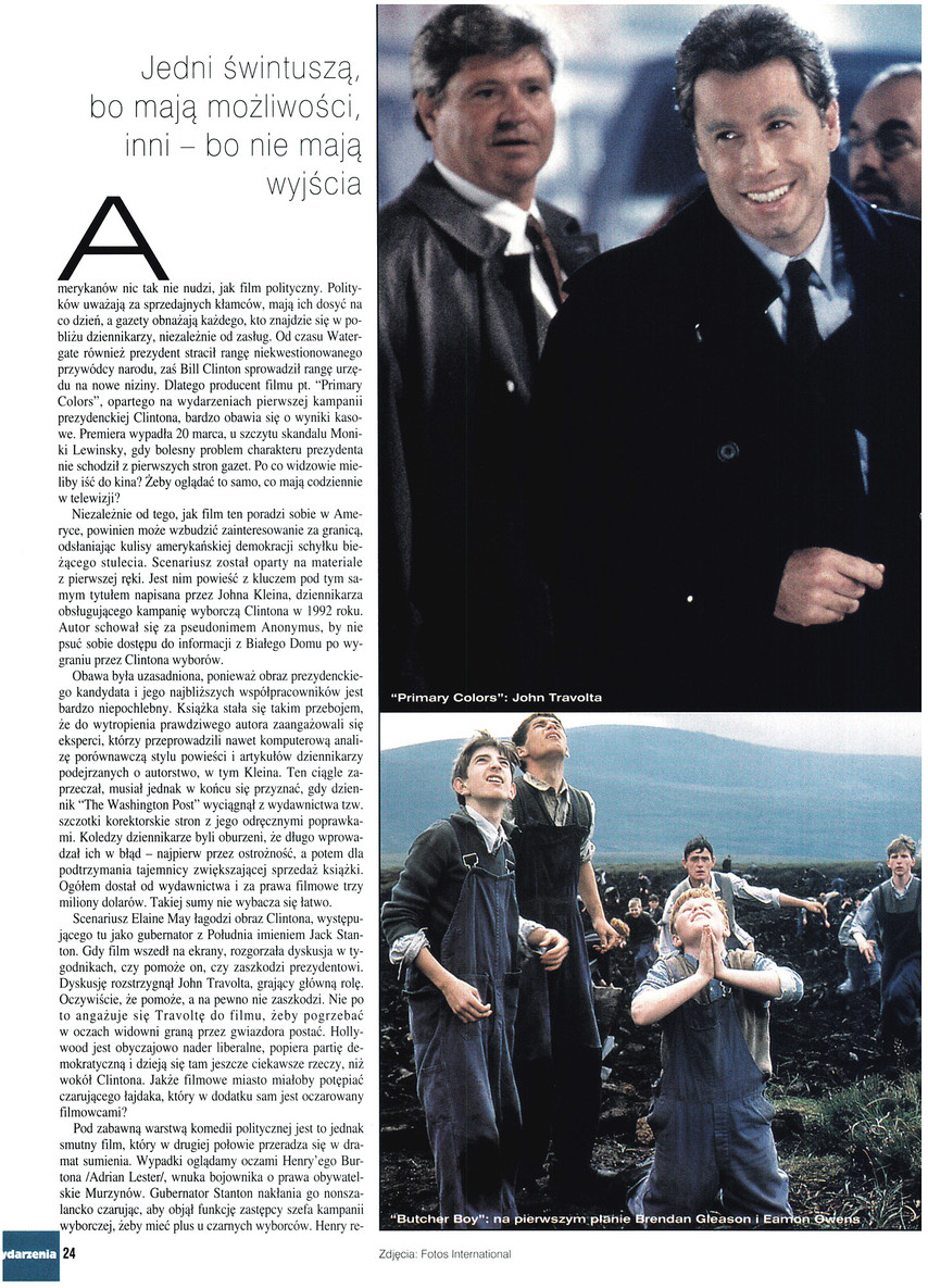 FILM: 5/1998 (2356), strona 28
