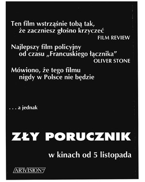FILM: 35/1993 (2302), strona 2