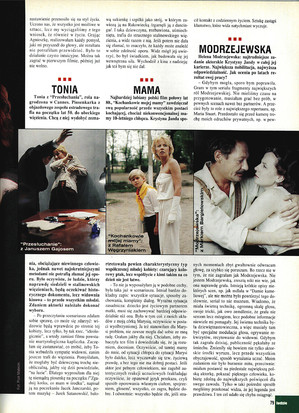 FILM: 9/1997 (2348), strona 77