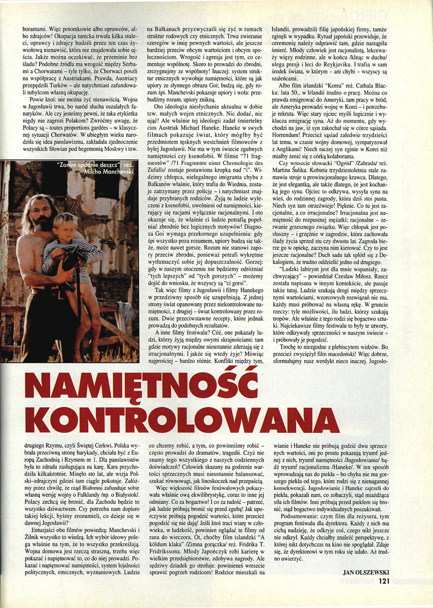 FILM: 12/1995 (2327), strona 121