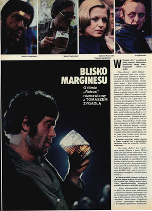 FILM: 28/1977 (1492), strona 6