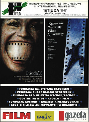 FILM: 11/1996 (2338), strona 75