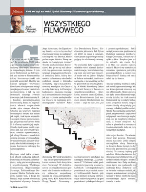 FILM: 1/2008 (2472), strona 58